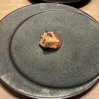 鉄板焼きWAGYU LIVERARY - 