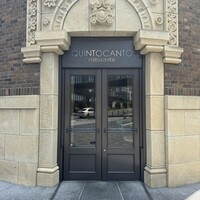 クイントカント - 