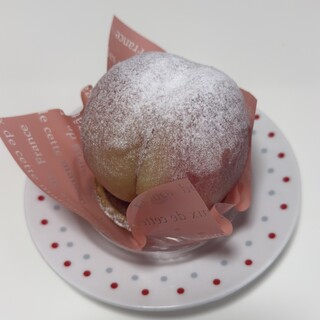 パティスリー クレア_1