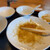 雪園 - 料理写真: