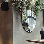 TOKYO FISHERMAN'S WHARF UOHIDE - 