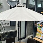 TOKYO FISHERMAN'S WHARF UOHIDE - 