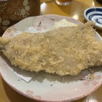 ぎょギョ魚の三太郎 - 