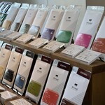 ミニマル 富ヶ谷本店 - 