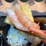 TOKYO FISHERMAN'S WHARF UOHIDE - 