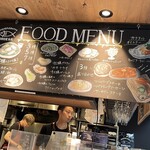 TOKYO FISHERMAN'S WHARF UOHIDE - 