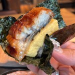 TOKYO FISHERMAN'S WHARF UOHIDE - 