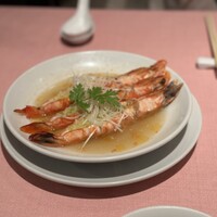 シェフス - 