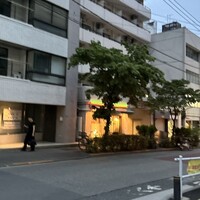 シェフス - 