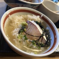 河太郎 中洲本店 - 