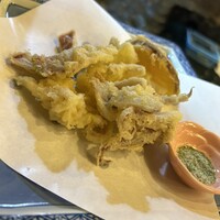 河太郎 中洲本店 - 