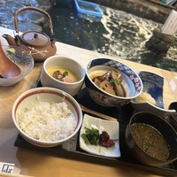 河太郎 中洲本店 - 