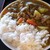 金門飯店 - 料理写真: