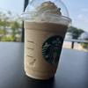 STARBUCKS COFFEE 筑後店