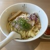 らぁ麺はやし田 武蔵小杉店