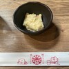 日本の居酒屋 ヒノマル食堂 有楽町店