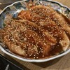 黒毛和牛ホルモン大衆焼肉しんすけ 練馬店