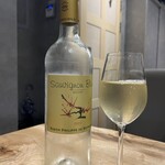 鮨ト酒肴 富かわ - 