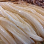 本格手打 あかみち - 