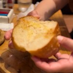 La Pesquera MARISQUERIA - 