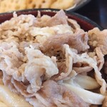 本格手打 あかみち - 