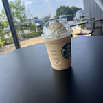 STARBUCKS COFFEE 筑後店 - 
