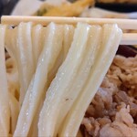 本格手打 あかみち - 