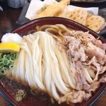 本格手打 あかみち - 