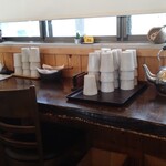 本格手打 あかみち - 