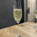 鮨ト酒肴 富かわ - 