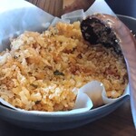 本格手打 あかみち - 