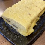 うなぎの魚伊 阪急うめだ本店 - 