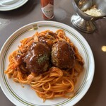 レストラン タカセ 板橋店 - 