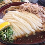 本格手打 あかみち - 