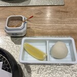 鮨ト酒肴 富かわ - 