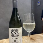 鮨ト酒肴 富かわ - 