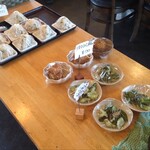 本格手打 あかみち - 