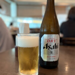 蕎麦かっぽう あずみ野 - 