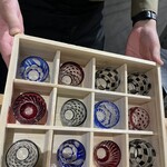 鮨ト酒肴 富かわ - 