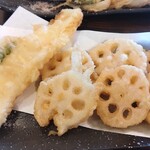 本格手打 あかみち - 