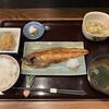 魚菜 なおり