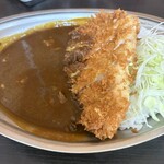 キッチン 南海 高円寺店 - 