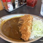 キッチン 南海 高円寺店 - 