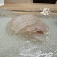 うを徳 - 