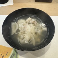 うを徳 - 