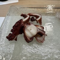 うを徳 - 