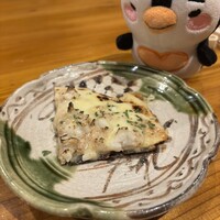 ふぐ料理 うめい - 