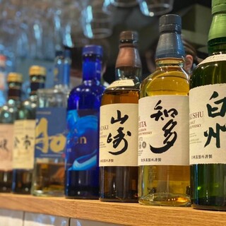 熟成焼肉 にくまにあ_1