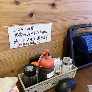 魚姫 - 料理写真: