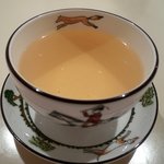 天仁茗茶 - 銀針茉莉花茶